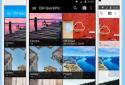 QuickPic - Photo Gallery with Google Drive Support screenshot 1