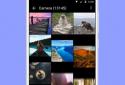 QuickPic - Photo Gallery with Google Drive Support screenshot 2