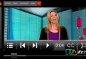 Adobe Flash Player screenshot 2
