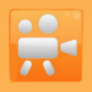 Кіноафіша