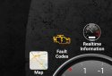 Torque Pro (OBD 2 & Car) screenshot 1