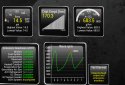 Torque Pro (OBD 2 & Car) screenshot 10
