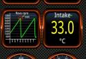 Torque Pro (OBD 2 & Car) screenshot 2