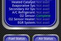 Torque Pro (OBD 2 & Car) screenshot 3