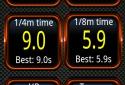 Torque Pro (OBD 2 & Car) screenshot 5