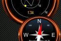 Torque Pro (OBD 2 & Car) screenshot 6