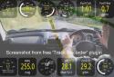 Torque Pro (OBD 2 & Car) screenshot 7