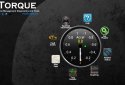 Torque Pro (OBD 2 & Car) screenshot 9