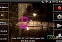 VideoReg screenshot 1