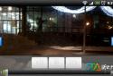 VideoReg screenshot 2