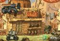 Metal Slug II screenshot 1