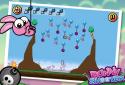 Bunny Shooter Free Funny Archery Game screenshot 3