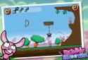Bunny Shooter Free Funny Archery Game screenshot 4