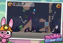 Bunny Shooter Free Funny Archery Game screenshot 5