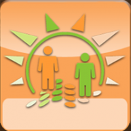 Однокласник