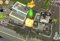 Demolition Inc. HD screenshot 1