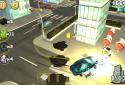 Demolition Inc. HD screenshot 2