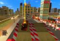 Demolition Inc. HD screenshot 3