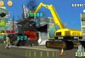 Demolition Inc. HD screenshot 4