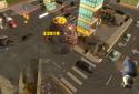 Demolition Inc. HD screenshot 5