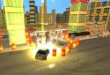 Demolition Inc. HD screenshot 6