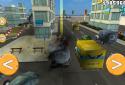 Demolition Inc. HD screenshot 7