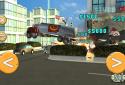 Demolition Inc. HD screenshot 8