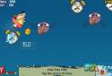 Granniac screenshot 1