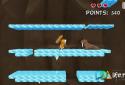 Icy Joe screenshot 6