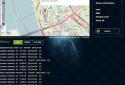 CellAgent screenshot 2