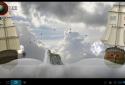 Золотий Вік Піратства screenshot 2