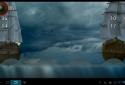 Золотий Вік Піратства screenshot 5
