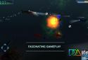 AstroFish HD screenshot 3