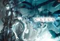 Cytus screenshot 1