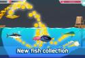 Fishing Adventure screenshot 3