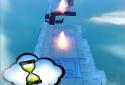 Panda Run screenshot 5
