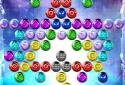Space Blast screenshot 2