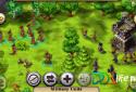 The Settlers HD screenshot 3