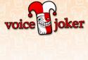 Voice Joker screenshot 1