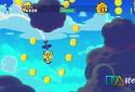Panic Flight screenshot 1