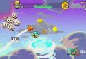 Panic Flight screenshot 2