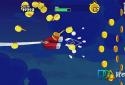 Panic Flight screenshot 3