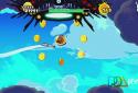 Panic Flight screenshot 4
