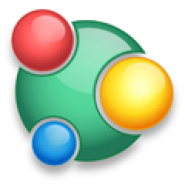 SPB Wireless Monitor