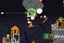 Angry Birds screenshot 2