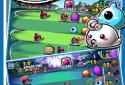 Slime vs. Mushroom2 screenshot 2