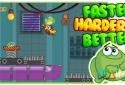 Toad Escape screenshot 4