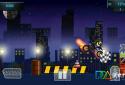 Darkness Rider Turbo screenshot 3