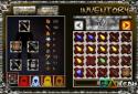 Abula Tower Defense screenshot 2