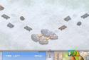 Colony Defender screenshot 6